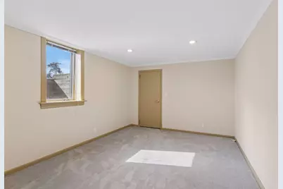 2079 Upper Saint Dennis Road, Saint Paul, MN 55116 - Photo 24
