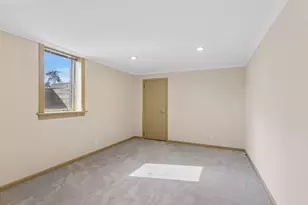 2079 Upper St Dennis Rd, Saint Paul, MN 55116 - Photo 24