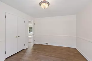 2079 Upper St Dennis Rd, Saint Paul, MN 55116 - Photo 18