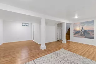 8721 Columbus Ave S, Bloomington, MN 55420 - Photo 12