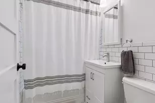8721 Columbus Ave S, Bloomington, MN 55420 - Photo 8