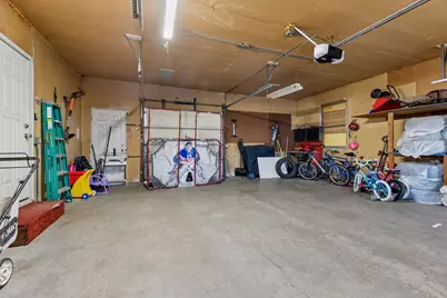 8721 Columbus Avenue S, Bloomington, MN 55420 - Photo 18