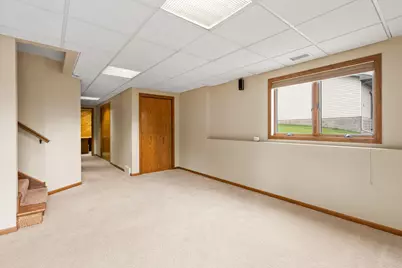 602 6th Street S, Ellendale, MN 56026 - Photo 22