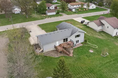 602 6th Street S, Ellendale, MN 56026 - Photo 52