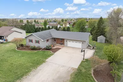 602 6th Street S, Ellendale, MN 56026 - Photo 48