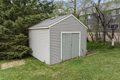 602 6th Street S, Ellendale, MN 56026 - Photo 38