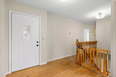 602 6th Street S, Ellendale, MN 56026 - Photo 4