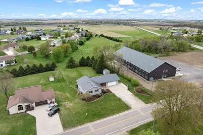 602 6th Street S, Ellendale, MN 56026 - Photo 50