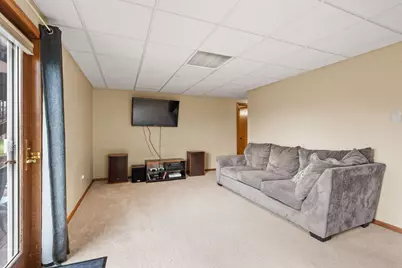 602 6th Street S, Ellendale, MN 56026 - Photo 24
