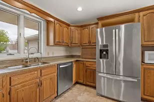 602 6th St S, Ellendale, MN 56026 - Photo 10