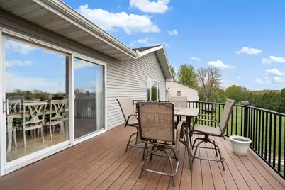 602 6th Street S, Ellendale, MN 56026 - Photo 44