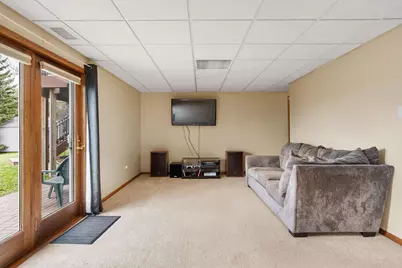 602 6th Street S, Ellendale, MN 56026 - Photo 26