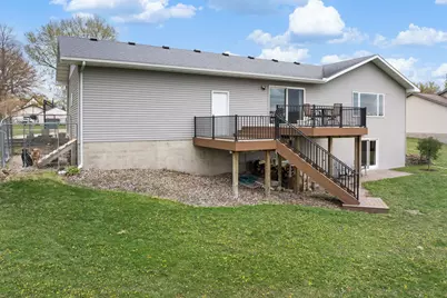 602 6th Street S, Ellendale, MN 56026 - Photo 40