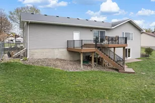 602 6th St S, Ellendale, MN 56026 - Photo 40