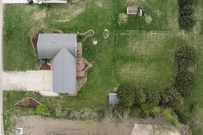 602 6th Street S, Ellendale, MN 56026 - Photo 54