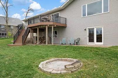 602 6th Street S, Ellendale, MN 56026 - Photo 42