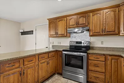 602 6th Street S, Ellendale, MN 56026 - Photo 8