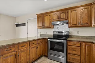 602 6th St S, Ellendale, MN 56026 - Photo 8