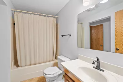 602 6th Street S, Ellendale, MN 56026 - Photo 36