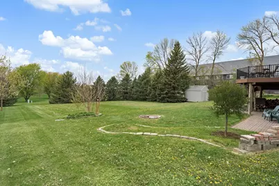 602 6th Street S, Ellendale, MN 56026 - Photo 46