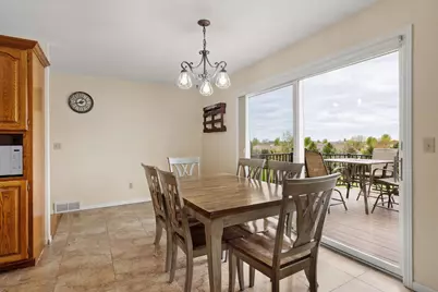 602 6th Street S, Ellendale, MN 56026 - Photo 6