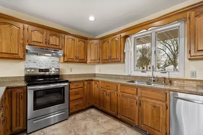 602 6th Street S, Ellendale, MN 56026 - Photo 12