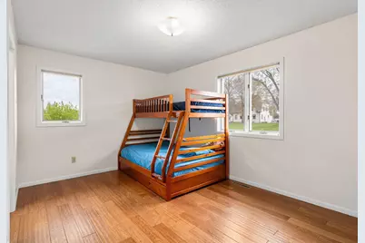602 6th Street S, Ellendale, MN 56026 - Photo 18