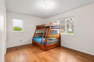 602 6th St S, Ellendale, MN 56026 - Photo 18