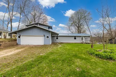 1145 Birchwood Lane, Amery, WI 54001 - Photo 2
