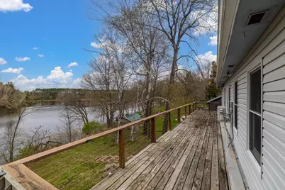 1145 Birchwood Lane, Amery, WI 54001 - Photo 30