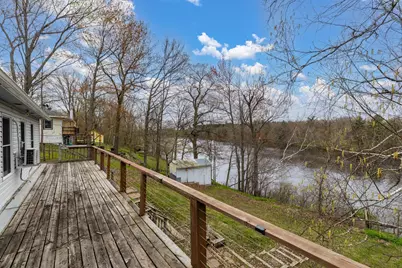1145 Birchwood Lane, Amery, WI 54001 - Photo 32