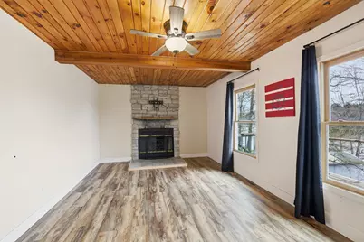 1145 Birchwood Lane, Amery, WI 54001 - Photo 4