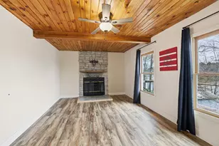 1145 Birchwood Ln, Amery, WI 54001 - Photo 4