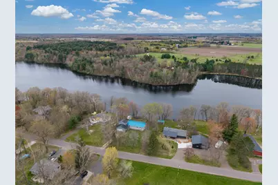 1145 Birchwood Lane, Amery, WI 54001 - Photo 36