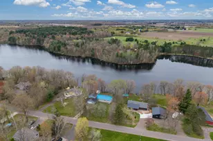 1145 Birchwood Ln, Amery, WI 54001 - Photo 36