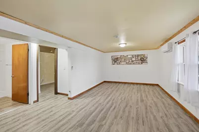 1145 Birchwood Lane, Amery, WI 54001 - Photo 20