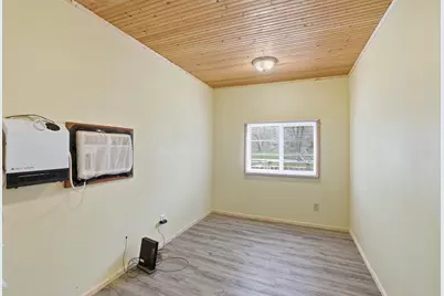 1145 Birchwood Lane, Amery, WI 54001 - Photo 18