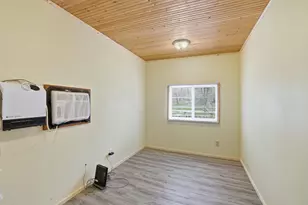 1145 Birchwood Ln, Amery, WI 54001 - Photo 18