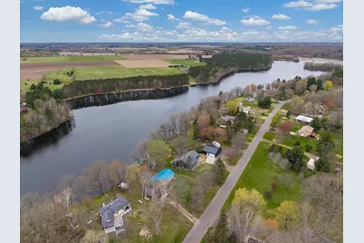 1145 Birchwood Lane, Amery, WI 54001 - Photo 38