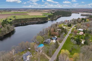 1145 Birchwood Ln, Amery, WI 54001 - Photo 38