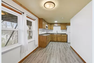 1145 Birchwood Lane, Amery, WI 54001 - Photo 22