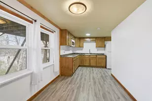 1145 Birchwood Ln, Amery, WI 54001 - Photo 22