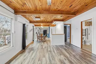 1145 Birchwood Ln, Amery, WI 54001 - Photo 6