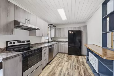 1145 Birchwood Lane, Amery, WI 54001 - Photo 12