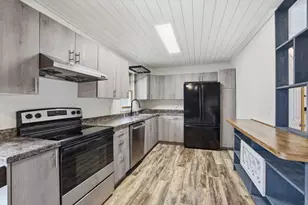 1145 Birchwood Ln, Amery, WI 54001 - Photo 12