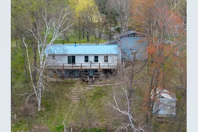 1145 Birchwood Lane, Amery, WI 54001 - Photo 40