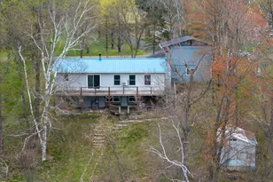 1145 Birchwood Ln, Amery, WI 54001 - Photo 40