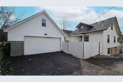 1106 Irving Avenue N, Minneapolis, MN 55411 - Photo 20