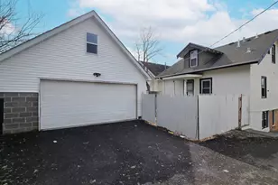 1106 Irving Ave N, Minneapolis, MN 55411 - Photo 20