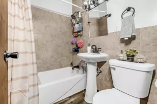 1106 Irving Ave N, Minneapolis, MN 55411 - Photo 8
